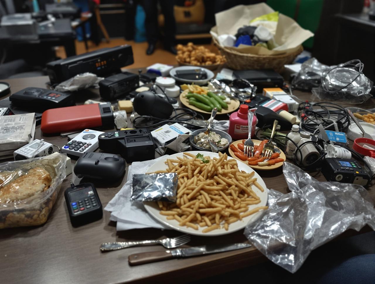 国产视频制服丝袜引热议，明星直播中展现制服诱惑引关注