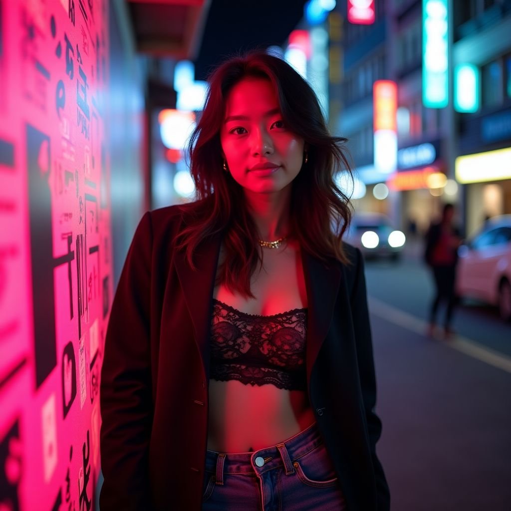 国产视频制服丝袜引热议，明星直播中展现制服诱惑引关注